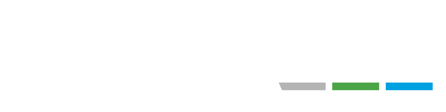 ets-chevalier-logo-2024-blanc